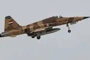 كريتر إسكاي اخبار اليمن الان عدد52 غارة جوية مواقع الحو اخبار اليمن الان الحدث اليوم عاجل كريتر إسكاي
