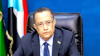 اخبار اليمن الان نجاة قيادي الانتقالي حادثة اغتيال اخبار اليمن الان الحدث اليوم عاجل