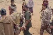وكالة 2 ديسمبر اخبار اليمن الان الدفاع الضالع ببطولات المسلحة الحوثيين اخبار اليمن الان الحدث اليوم عاجل وكالة 2 ديسمبر