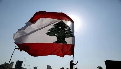 اخبار اليمن الان الإمارات تضع لبنانيين إقامة جبرية اخبار اليمن الان الحدث اليوم عاجل