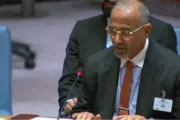 عرب تايم اخبار اليمن الان الزبيدي المرحلة المقبلة المسلحة الجنوبية اخبار اليمن الان الحدث اليوم عاجل عرب تايم