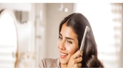 اخبار اليمن الان تعرف للشعر تأثير الصحة والمظهر اخبار اليمن الان الحدث اليوم عاجل