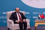 اخبار اليمن الان الحدث اليوم عاجل الموقع بوست