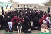 اخبار اليمن الان الحدث اليوم عاجل صحيفة الثورة صنعاء