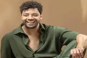صحيفة المرصد اخبار اليمن الان اتهامه باستغلال للمشاركة الموسيقى العربية اخبار اليمن الان الحدث اليوم عاجل صحيفة المرصد