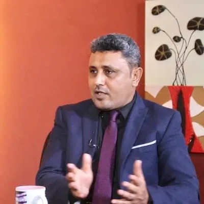 اخبار اليمن الان اليافعي القيادات الجنوبية المتحدة النضال اخبار اليمن الان الحدث اليوم عاجل