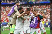 عدن نيوز اخبار اليمن الان مباراة المغرب باراغواي والقنوات الناقلة اخبار اليمن الان الحدث اليوم عاجل عدن نيوز