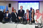 اخبار اليمن الان الحدث اليوم عاجل كريتر إسكاي