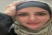اخبار اليمن الان الحدث اليوم عاجل صحيفة المرصد