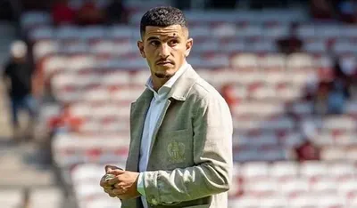 اخبار اليمن الان القضاء الفرنسي اللاعب الجزائري لتضامنه اخبار اليمن الان الحدث اليوم عاجل