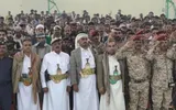 المنتصف نت اخبار اليمن الان إقطاعية الحوبان بالأسماء والمعلومات العسكري اخبار اليمن الان الحدث اليوم عاجل المنتصف نت