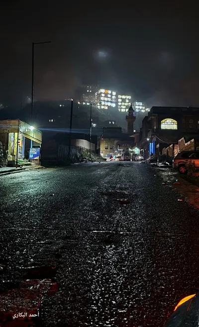 اخبار اليمن الان الحدث اليوم عاجل 