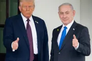 اخبار اليمن الان الحدث اليوم عاجل فرانس 24