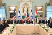 فرانس 24 اخبار اليمن الان وإسرائيل المفاوضات المباشرة الإيراني الأمريكي اخبار اليمن الان الحدث اليوم عاجل فرانس 24