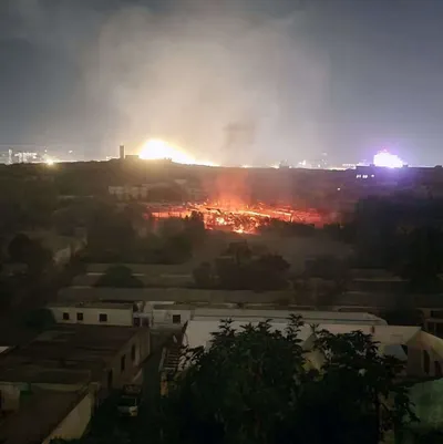 اخبار اليمن الان أمريكا قضينا صنعاء وغاراتنا يومية اخبار اليمن الان الحدث اليوم عاجل