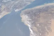 وكالة الصحافة اليمنية اخبار اليمن الان بريطانية الحملة العسكرية السعودية وصنعاء اخبار اليمن الان الحدث اليوم عاجل وكالة الصحافة اليمنية