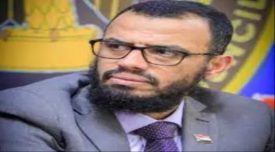 اخبار اليمن الان هاني الجنوب إرادة الشعب الجنوبي اخبار اليمن الان الحدث اليوم عاجل