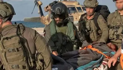 اخبار اليمن الان احتياط إسرائيلي النار احتجاجا إهماله اخبار اليمن الان الحدث اليوم عاجل