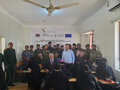 اخبار اليمن الان الحدث اليوم عاجل 