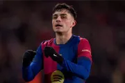 عرب تايم اخبار اليمن الان مواجهة جيرمان اختبار برشلونة وعلينا اخبار اليمن الان الحدث اليوم عاجل عرب تايم