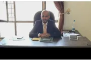 عدن تايم اخبار اليمن الان خارجية المحافظة مسؤولية وأمانة للأجيال اخبار اليمن الان الحدث اليوم عاجل عدن تايم