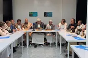صحيفة الثورة صنعاء اخبار اليمن الان العاصمة التمكين الاقتصادي الجمعيات التعاونية اخبار اليمن الان الحدث اليوم عاجل صحيفة الثورة صنعاء