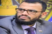 اخبار اليمن الان الحدث اليوم عاجل صحيفة المرصد