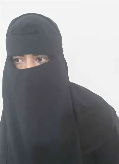اخبار اليمن الان يرتدي نسائيا الحوبان وبحوزته للشكوك اخبار اليمن الان الحدث اليوم عاجل