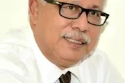 اخبار اليمن الان الحدث اليوم عاجل يمن أنباء