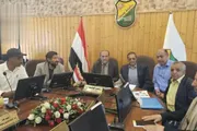 اخبار اليمن الان الحدث اليوم عاجل صحيفة الثورة صنعاء
