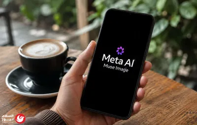 اخبار اليمن الان السلطات السورية المحكمة الدستورية القانونية اخبار اليمن الان الحدث اليوم عاجل