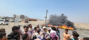 اخبار اليمن الان الحدث اليوم عاجل 