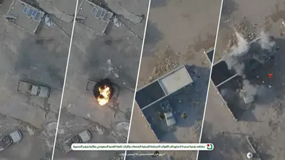 اخبار اليمن الان صنعاء مشاهد عسكرية جديدة فيديو اخبار اليمن الان الحدث اليوم عاجل