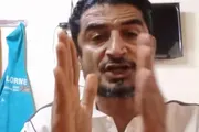 كريتر إسكاي اخبار اليمن الان البلوجر المشدلي فضيحة مدوية حوالته اخبار اليمن الان الحدث اليوم عاجل كريتر إسكاي
