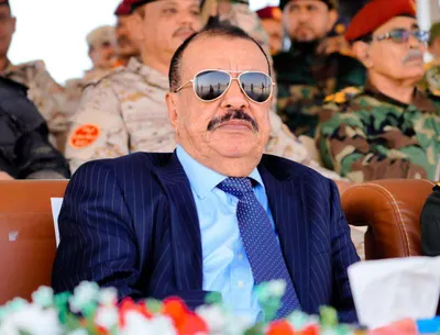 اخبار اليمن الان انطلاق عسكرية لاستلام المعسكرات حضرموت اخبار اليمن الان الحدث اليوم عاجل