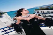 صحيفة المرصد اخبار اليمن الان تأجيل مسلسل ونادين التفاصيل الجديد اخبار اليمن الان الحدث اليوم عاجل صحيفة المرصد