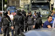 اخبار اليمن الان الحدث اليوم عاجل وكالة الصحافة اليمنية