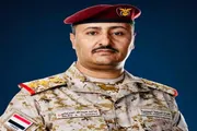 أحداث العالم اخبار اليمن الان القوات المسلحة تطالب بتحقيق باحتوائها اخبار اليمن الان الحدث اليوم عاجل أحداث العالم