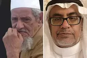 اخبار اليمن الان الحدث اليوم عاجل عرب تايم