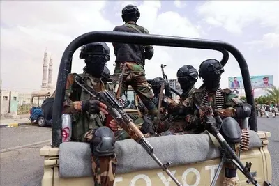 اخبار اليمن الان الحدث اليوم عاجل 