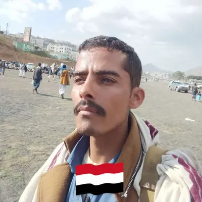 اخبار اليمن الان خلاف علني المؤثر ومحلات النهاري اخبار اليمن الان الحدث اليوم عاجل