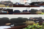 عرب تايم اخبار اليمن الان وتقارير استراتيجية الهجرة الدولية التعليم اخبار اليمن الان الحدث اليوم عاجل عرب تايم