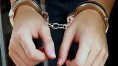 اخبار اليمن الان ممارسة الدعارة وأعمال منافية للقاءات اخبار اليمن الان الحدث اليوم عاجل