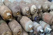 اخبار اليمن الان الحدث اليوم عاجل عرب تايم