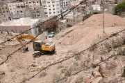 كريتر إسكاي اخبار اليمن الان برلماني يمني يبسط أرضية أيتام اخبار اليمن الان الحدث اليوم عاجل كريتر إسكاي