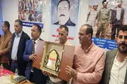 عدن تايم اخبار اليمن الان سالم صالح محمد تكريم لبعوس اخبار اليمن الان الحدث اليوم عاجل عدن تايم