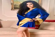 صحيفة المرصد اخبار اليمن الان دينا تزوجت مرات والزواج المؤقت اخبار اليمن الان الحدث اليوم عاجل صحيفة المرصد