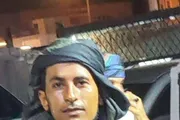 كريتر إسكاي اخبار اليمن الان وجرحى باستهداف طيران العمالقة المندب اخبار اليمن الان الحدث اليوم عاجل كريتر إسكاي