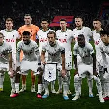 اخبار اليمن الان الدوري الأوروبي وتوتنهام والقنوات الناقلة اخبار اليمن الان الحدث اليوم عاجل