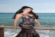 اخبار اليمن الان الحدث اليوم عاجل صحيفة المرصد